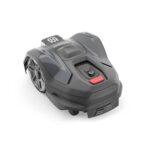 Husqvarna Automower® 305E NERA Robotmäher mit kabelloser Technologie – Bild 2