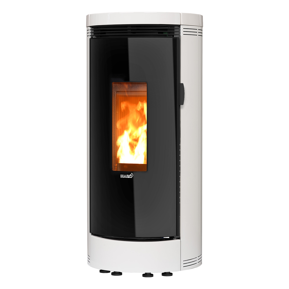 h0ecm7v1v559.png Pelletofen Ecomat 7 – Bild 1