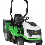 ETESIA HYDRO 100 MKEHH