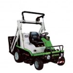 ETESIA HYDRO 124DX