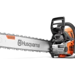 HUSQVARNA 562 XP G Mark II Benzin-Kettensäge, 45cm