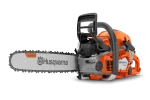 HUSQVARNA 550 XP Mark II Benzin-Kettensäge, 45cm