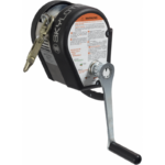 Skylotec Jackpod Winch 18 m