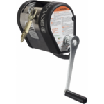 Skylotec Jackpod Winch 45 m