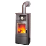 Hark Opera-B Kachel 7 kW