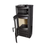 Hark Opera-B Kachel 7 kW – Bild 3