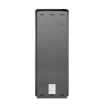 Hark Opera-B Kachel 7 kW – Bild 5