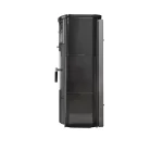 Hark Opera-B Kachel 7 kW – Bild 4