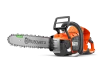 HUSQVARNA 542i XP Akku-Motorsäge