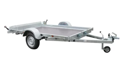 Lider Robust 40360 Tablett