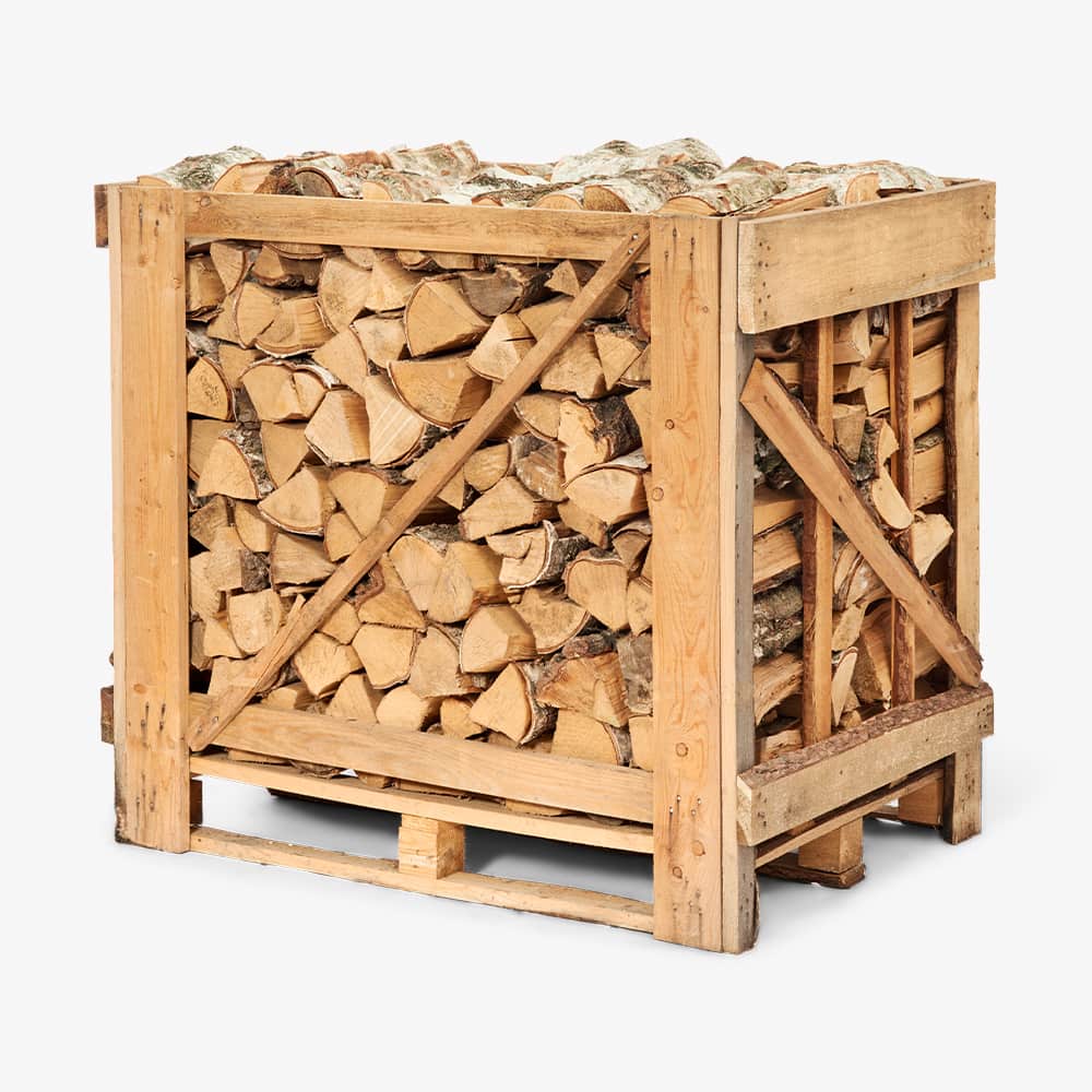 pr-kaminholz-birke.jpg Kaminholz Birke waldfrisch | 1 RM – Bild 1