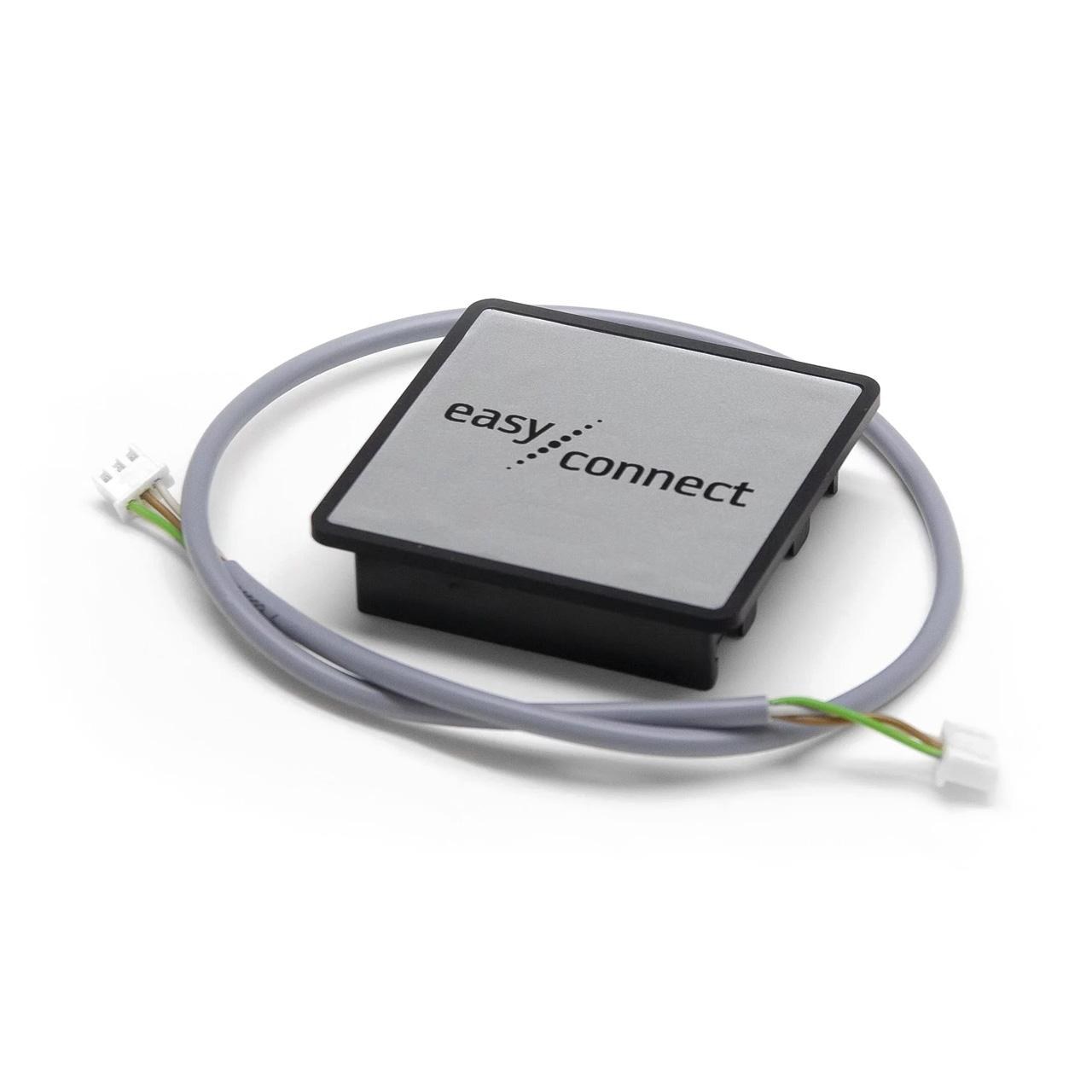 prod_7026306_ofen_de.jpg MCZ Kit Wi-Fi Easy Connect – Bild 1