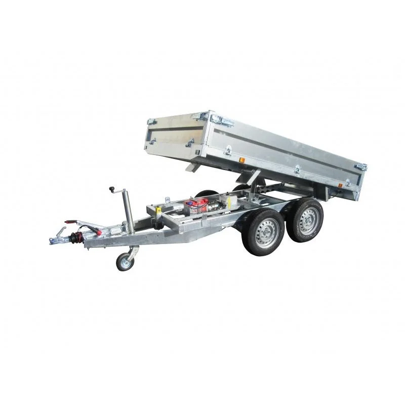 remorque-benne-lider-39600pe-bennage-electrique.webp Lider 39600 PE Elektrokipper – Bild 1