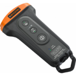Skylotec ACX Fernbedienung
