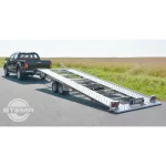 STEMA - Autotransporter ATOUR - ATH 30-49-21.2 - inkl. Lieferung – Bild 2