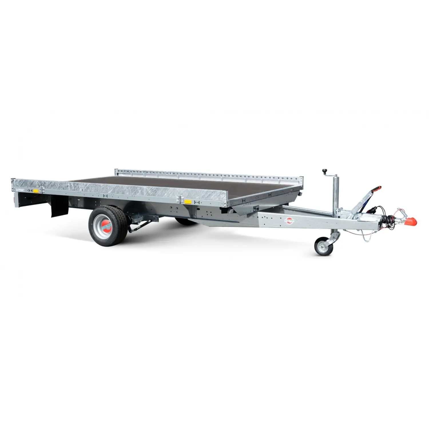 stema-carrier-xl-sha-o2-15-30-18-1-inkl-lieferung-1-webp-1.webp STEMA - CARRIER XL - SHA O2 15-30-18.1 - inkl. Lieferung – Bild 1