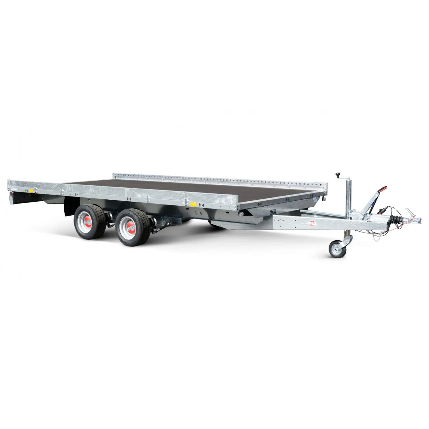 stema-carrier-xl-sha-o2-20-30-18-2-inkl-lieferung-1-webp-1.webp STEMA - CARRIER XL - SHA O2 20-30-18.2 - inkl. Lieferung – Bild 1