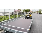 STEMA - CARRIER XL - SHA O2 20-30-18.2 - inkl. Lieferung – Bild 5