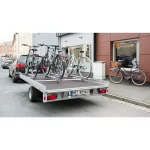 STEMA - CARRIER XL - SHA O2 20-30-18.2 - inkl. Lieferung – Bild 6