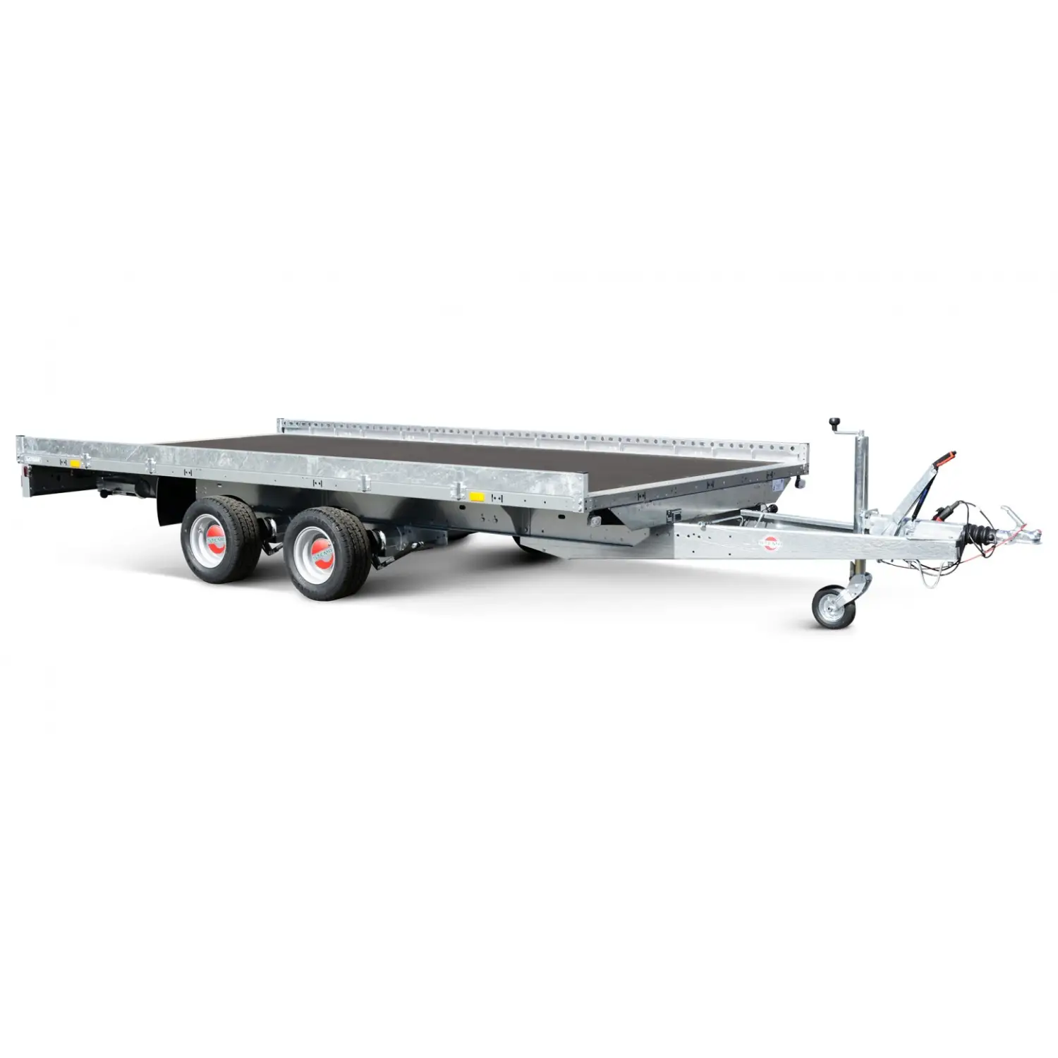 stema-carrier-xl-sha-o2-27-30-18-2-inkl-lieferung-1-webp-1.webp STEMA - CARRIER XL - SHA O2 27-30-18.2 - inkl. Lieferung – Bild 1